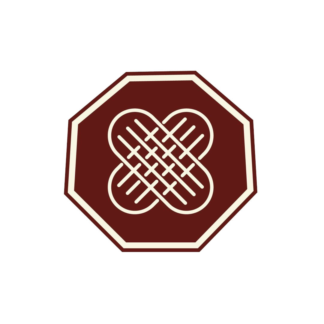 Keramet Hali Logo